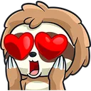 slothhearts slothhearts