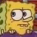 ASpongebobWeird