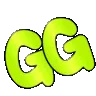 gg