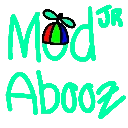 JrModAbooz