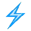 thunder1
