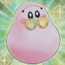 jolly_fellow
