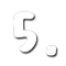 5_