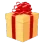 gift