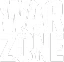 warzone