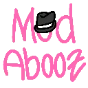 ModAbooz
