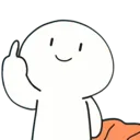 yb_fuckzu