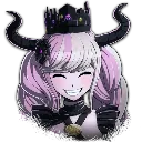 RC_shinigami_happy