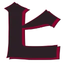 Hiasobi_Hi Hiasobi_Hi
