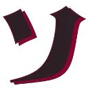 Hiasobi_So