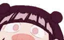 mai_peek