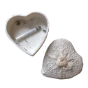 5333heartashtray