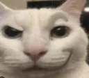 ye