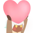 SkidHeart