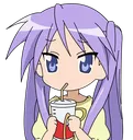KagamiDrink KagamiDrink