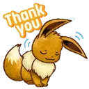 eevee_thankyou