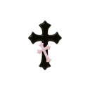 bow_cross