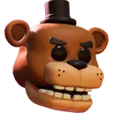 FreddyPop