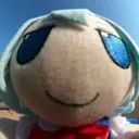 cirno