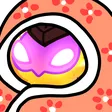 val_wingman_blanket
