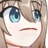 PauseSama