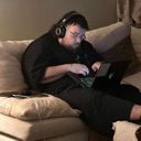 mods Discord emoji