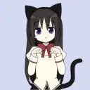 NekoCat