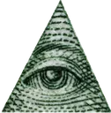 2Illuminati