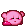 pink_kirbyswing