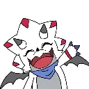 GammamonHiii