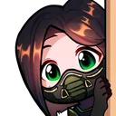 agent_viper_lurk