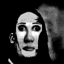 uncanny_4