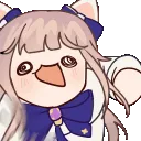 ayapunch