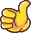 cuptup