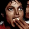 popcorn_jackson popcorn_jackson