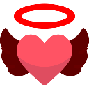 niko Discord emoji