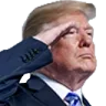 trump_salute