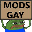 peepo_modsgayer