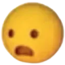 HUH