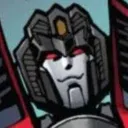 Sneaky_Scream