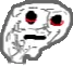 misery misery