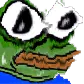 Pepe_Distorted