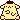 sobarpansita