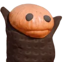Greg