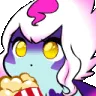 evePopcorn
