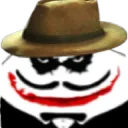 gentlekerge