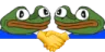 dentgehandshake dentgehandshake