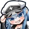 esdeath