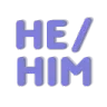HE_HIM