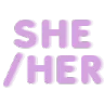 SHE_HER